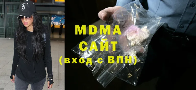 MDMA молли  darknet Telegram  Абинск 